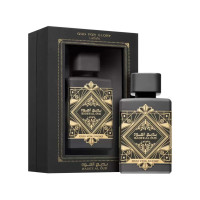 LATTAFA OUD FOR GLORY EDP V 100ML