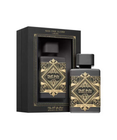 LATTAFA OUD FOR GLORY EDP V 100ML
