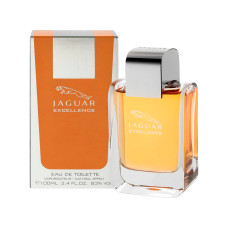 PERFUME JAGUAR EXCELLENCE EDT V 100ML