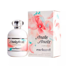 PERFUME CACHAREL ANAIS EDT V 100ML I