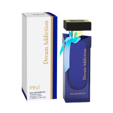 PERFUME MH EMPER PRIVE DREAM ADDICTION EDP V100ML
