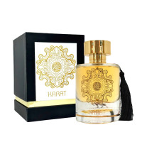 MAISON ALHAMBRA KARAT EDP V 100ML MAISON ALHAMBRA KARAT EDP V 100ML