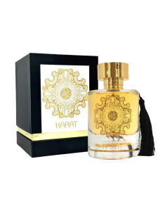 MAISON ALHAMBRA KARAT EDP V 100ML