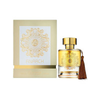 MAISON ALHAMBRA ANARCH EDP F V 100ML
