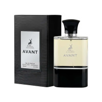 MAISON ALHAMBRA AVANT EDP H V 100ML