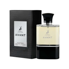 MAISON ALHAMBRA AVANT EDP H V 100ML