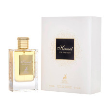 MAISON ALHAMBRA KISMET FOR WOMEN EDP V 100ML