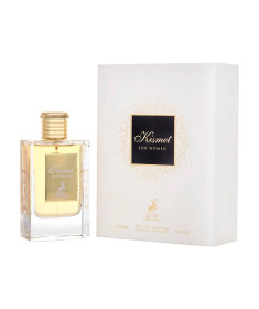 MAISON ALHAMBRA KISMET FOR WOMEN EDP V 100ML