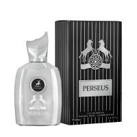MAISON ALHAMBRA PERSEUS EDP V 100ML