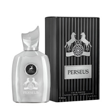 MAISON ALHAMBRA PERSEUS EDP V 100ML