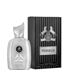 MAISON ALHAMBRA PERSEUS EDP V 100ML