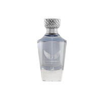 MAISON A. VICTORIOSO EDP H V 100ML