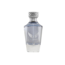 MAISON A. VICTORIOSO EDP H V 100ML