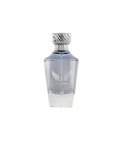 MAISON A. VICTORIOSO EDP H V 100ML