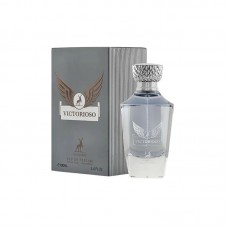 MAISON A. VICTORIOSO EDP H V 100ML