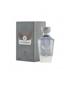 MAISON A. VICTORIOSO EDP H V 100ML
