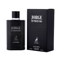 MAISON ALHAMBRA JORGE DI PROFUMO EDP H V 100ML MAISON ALHAMBRA JORGE DI PROFUMO EDP H V 100ML