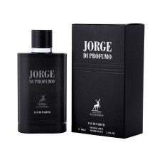 MAISON ALHAMBRA JORGE DI PROFUMO EDP H V 100ML
