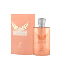 MAISON ALHAMBRA OLIVIA EDP F V 80ML MAISON ALHAMBRA OLIVIA EDP F V 80ML
