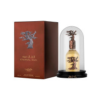 LATTAFA  ETERNAL OUD PRIDE 100ML 