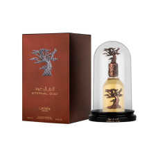 LATTAFA  ETERNAL OUD PRIDE 100ML 