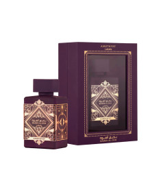 LATTAFA BADEE AL OUD AMETHYST F EDP 100ML