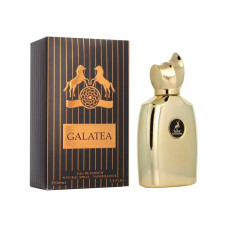 MAISON ALHAMBRA GALATEA EDP 100ML 