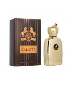 MAISON ALHAMBRA GALATEA EDP 100ML 