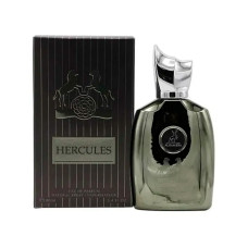 MAISON ALHAMBRA HERCULES EDP H V 100ML_