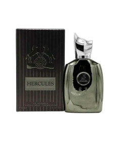 MAISON ALHAMBRA HERCULES EDP H V 100ML
