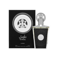 LATTAFA TAWEEL EDP 100ML