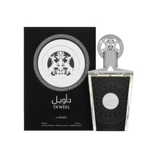 LATTAFA TAWEEL EDP 100ML