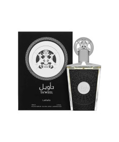 LATTAFA TAWEEL EDP 100ML
