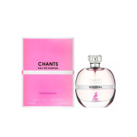 MAISON ALHAMBRA CHANTS TENDERINA EDP F V 100ML