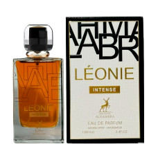 MAISON ALHAMBRA LEONIE INTENSE  EDP F V 100ML
