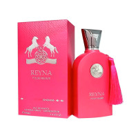 MAISON ALHAMBRA REYNA EDP F V 100ML