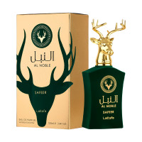 LATTAFA AL NOBLE SAFEER EDP 100ML