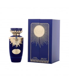 LATTAFA EMAAN EDP V 100ML
