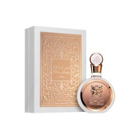 LATTAFA FAKHAR F EDP 100ML