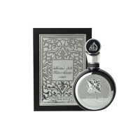 LATTAFA FAKHAR H EDP V 100ML