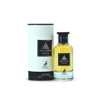 MAISON ALHAMBRA JEAN LOWE FRAICHE EDP 100ML