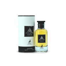MAISON ALHAMBRA JEAN LOWE FRAICHE EDP 100ML
