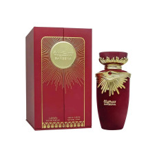 LATTAFA  SAKEENA EDP 100ML