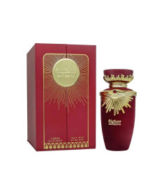 LATTAFA  SAKEENA EDP 100ML