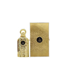 LATTAFA BAYAAN EDP 100ML