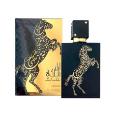 LATTAFA LAIL MALEKI EDP 100ML