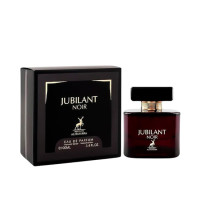 MAISON ALHAMBRA JUBILANT NOIR EDP 100ML