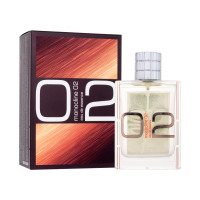 MAISON ALHAMBRA MONOCLINE 02 EAU DE ESSENCE EDP 100ML MAISON ALHAMBRA MONOCLINE 02 EAU DE ESSENCE EDP 100ML