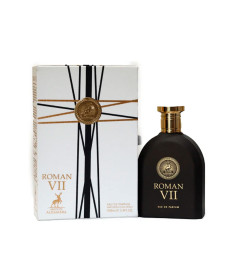 MAISON ALHAMBRA. ROMAN VII EDP 100ML