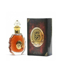 LATTAFA ROUAT AL OUD EDP 100ML